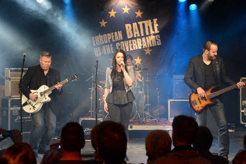 ../Images/Halve finale European Battle of the Coverbands 205.jpg